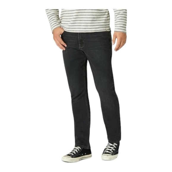 Wrangler Men's Athletic Fit Jeans - Size 29 X 30 - Picture 1 of 12